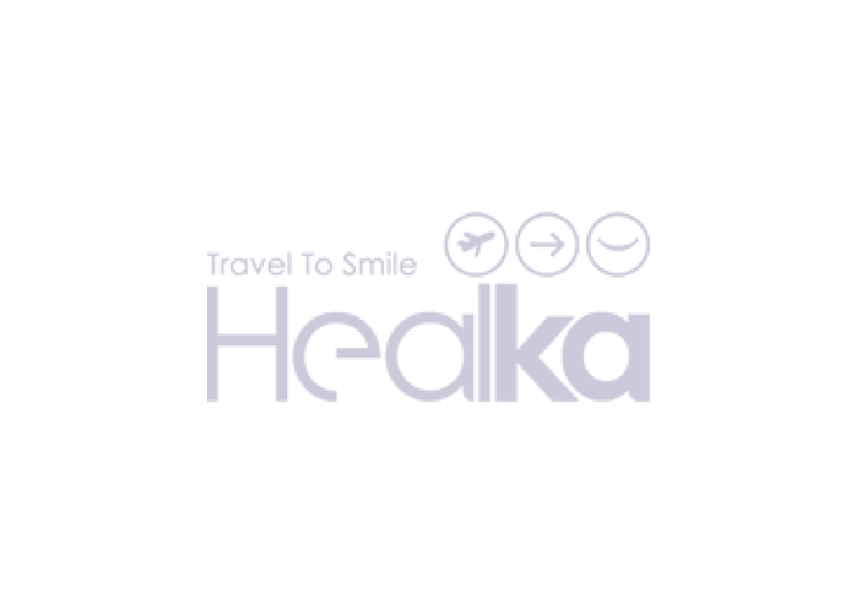 Client Logo